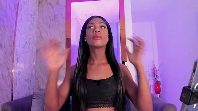 Vero Lodge online show from 12/18/24, 01:05