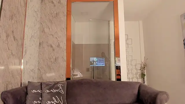 Vero Lodge online show from 01/19/25, 02:38