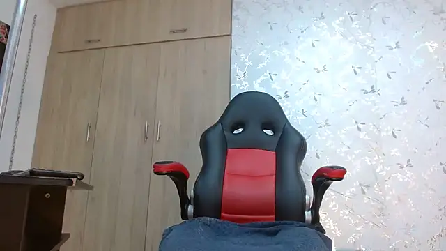 Samantabrown  online show from 01/18/25, 12:04