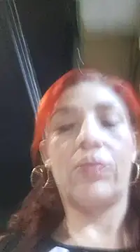 Samantabrown  online show from 01/27/25, 10:27