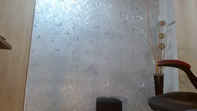 Samantabrown  online show from 10/10/25, 11:31