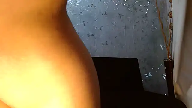 Samantabrown  online show from 10/11/25, 11:31