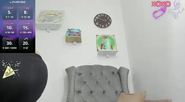 jacob strokes01 online show from 01/22/25, 11:53