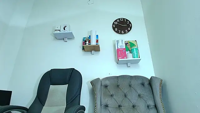 jacob strokes01 online show from 11/16/25, 03:17