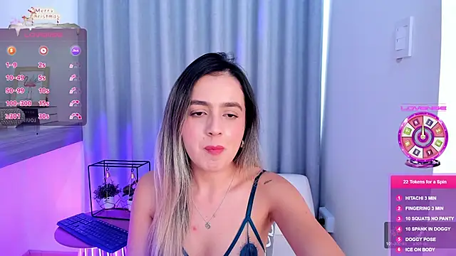 Snapshot of Lucyortiz_ chatting on 12/10/24, 08:16 Lucyortiz online show from 12/10/24, 08:16