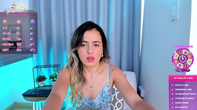 Snapshot of Lucyortiz_ chatting on 12/11/24, 07:57 Lucyortiz online show from 12/11/24, 07:57