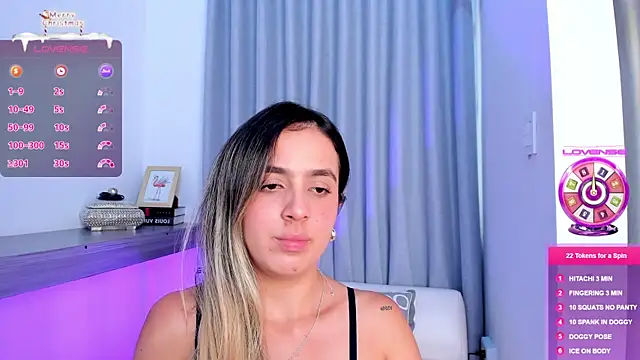 Snapshot of Lucyortiz_ chatting on 12/20/24, 09:06 Lucyortiz online show from 12/20/24, 09:06