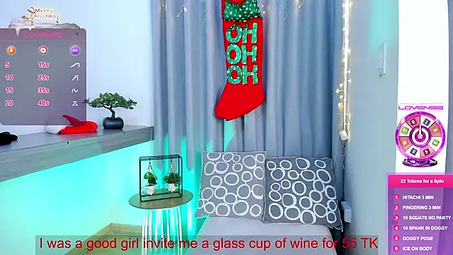 Snapshot of Lucyortiz_ chatting on 12/22/24, 03:44 Lucyortiz online show from 12/22/24, 03:44