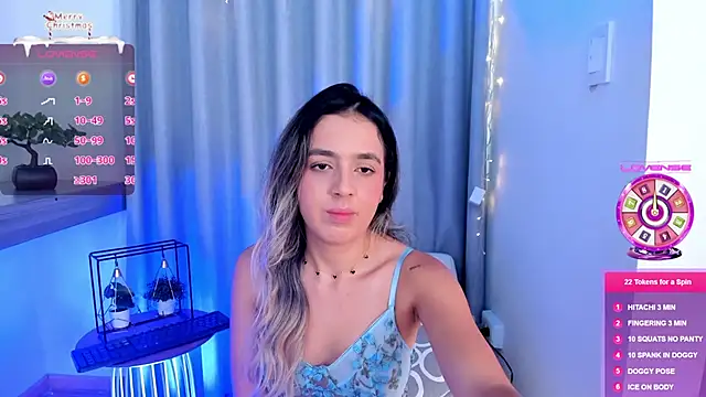 Snapshot of Lucyortiz_ chatting on 12/30/24, 06:38 Lucyortiz online show from 12/30/24, 06:38