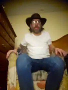 Geaux Again online show from 12/15/24, 01:57