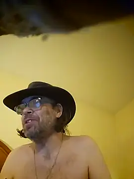 Geaux Again online show from 12/19/24, 01:07