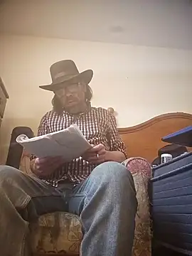 Geaux Again online show from 01/11/25, 05:40