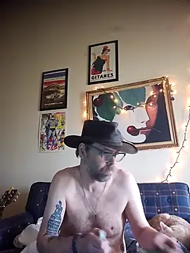 Geaux Again online show from 02/24/25, 07:19