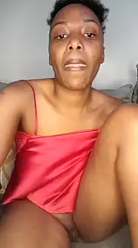 Snapshot of ebony_spicy69 chatting on 12/01/24, 04:29 ebony spicy69 online show from 12/01/24, 04:29