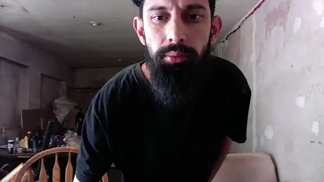 LoretoMx online show from 11/11/25, 07:58