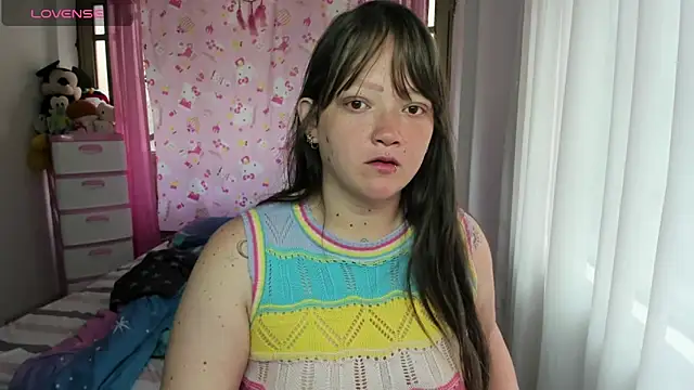 Snapshot of pamela_tcw chatting on 02/10/25, 04:36 pamela tcw online show from 02/10/25, 04:36