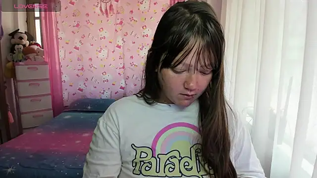 Snapshot of pamela_tcw chatting on 02/12/25, 07:35 pamela tcw online show from 02/12/25, 07:35