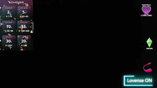 Snapshot of pamela_tcw chatting on 03/21/25, 06:51 pamela tcw online show from 03/21/25, 06:51