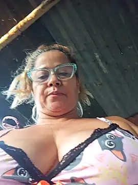 natally ross21 online show from 09/22/25, 11:23