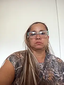 natally ross21 online show from 10/08/25, 01:09