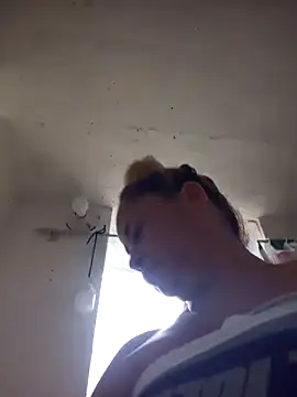 natally ross21 online show from 10/13/25, 11:32