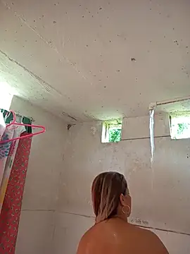 natally ross21 online show from 10/21/25, 04:19