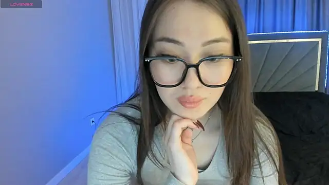 Snapshot of melissa_yamazaki chatting on 03/06/25, 12:09 melissa yamazaki online show from 03/06/25, 12:09