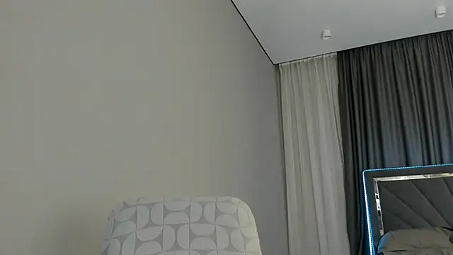 Snapshot of melissa_yamazaki chatting on 03/16/25, 01:06 melissa yamazaki online show from 03/16/25, 01:06