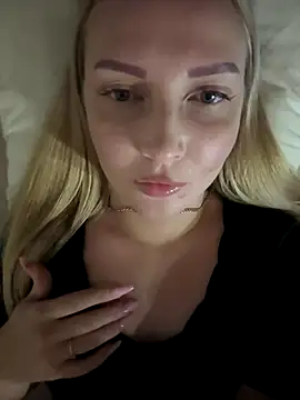 Aleksandrakis online show from 10/18/25, 02:18