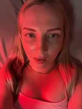 Aleksandrakis online show from 10/20/25, 07:47