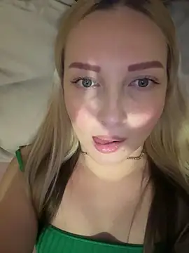 Aleksandrakis online show from 11/09/25, 09:13