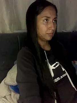 Snapshot of luna_asss chatting on 09/23/25, 02:14 luna asss online show from 09/23/25, 02:14
