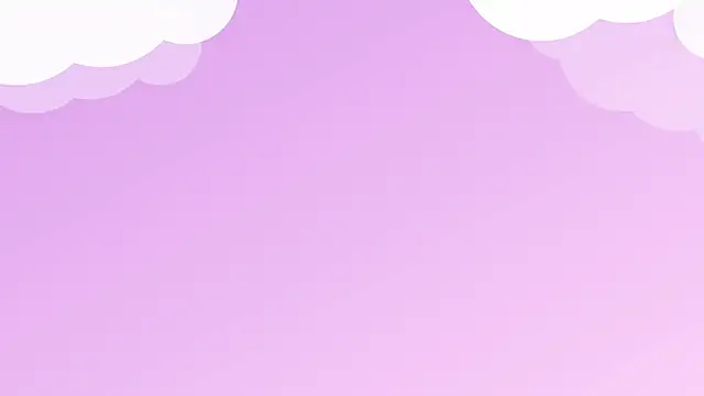  CINAMON 13  online show from 01/11/25, 05:20