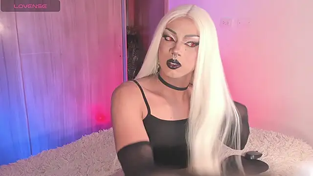  CINAMON 13  online show from 10/02/25, 04:30