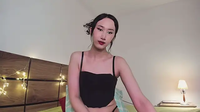 Snapshot of asian_kiya chatting on 12/29/24, 09:20 asian kiya online show from 12/29/24, 09:20