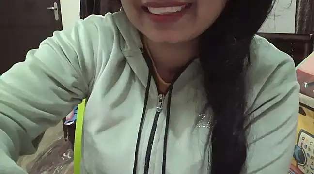 Gulaboo bhabi online show from 01/12/25, 05:33