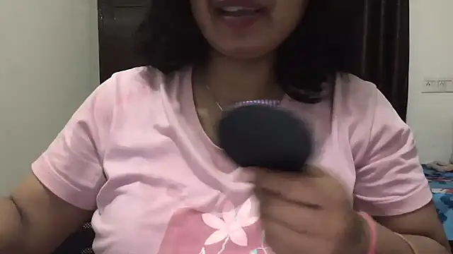 Gulaboo bhabi online show from 03/17/25, 04:01