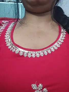 Snapshot of Gulaboo_bhabi chatting on 11/05/25, 01:55 Gulaboo bhabi online show from 11/05/25, 01:55