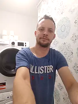 Chriso0007 online show from 10/07/25, 12:35