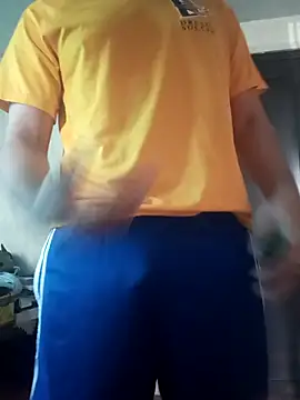 AvispaQlona online show from 11/28/25, 04:20