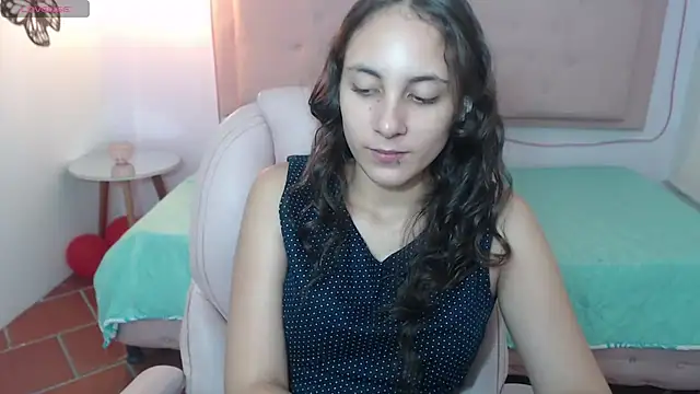Snapshot of xlunna chatting on 02/26/25, 08:44 xlunna online show from 02/26/25, 08:44