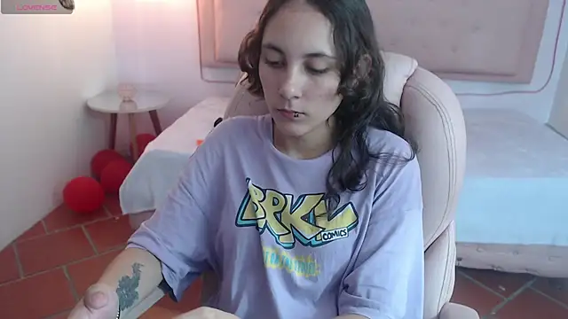 Snapshot of xlunna chatting on 02/27/25, 08:20 xlunna online show from 02/27/25, 08:20