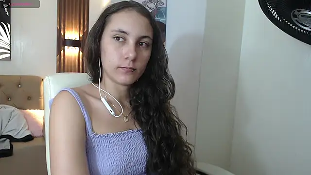 Snapshot of xlunna chatting on 09/25/25, 08:34 xlunna online show from 09/25/25, 08:34