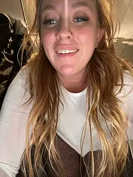 Sweet   Emily online show from 01/10/25, 08:15