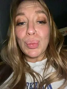 Sweet   Emily online show from 01/17/25, 05:30