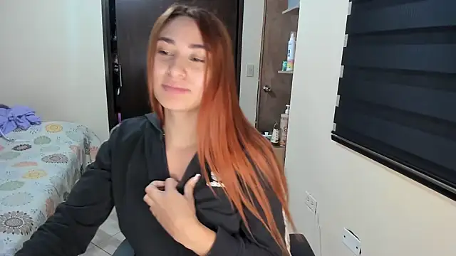 Amy Walker online show from 10/01/25, 08:15