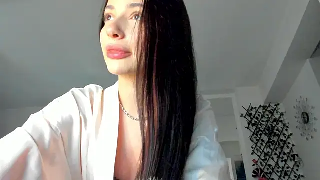 Snapshot of IreneVON chatting on 01/22/25, 03:18 IreneVON online show from 01/22/25, 03:18