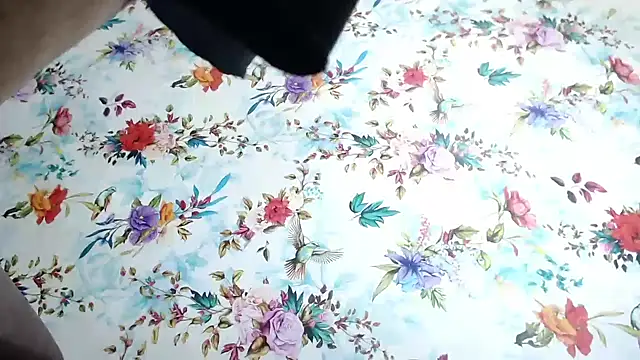 aleja mistress  online show from 12/13/24, 08:51