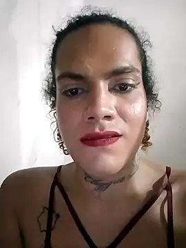 aleja mistress  online show from 02/27/25, 05:45