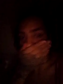 aleja mistress  online show from 11/16/25, 12:33